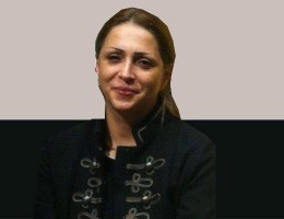 ئاڤان شێخ کریم باراوی